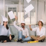 اختيار أفضل شركات العزل في الطائف: دليل شامل
