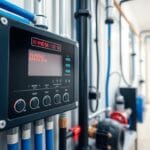 شركه كشف تسربات المياه بجده – الفارس الاول | عزل الخزانات