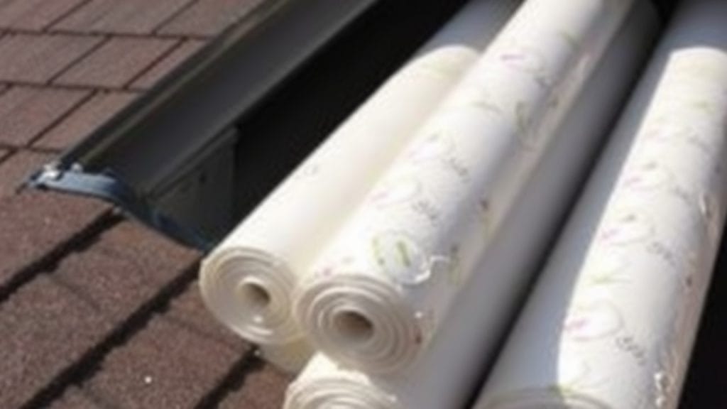 شركة عزل اسطح بجدة